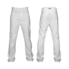 Marucci Youth Double Knit Baseball Pants -Baseball Softball Shop 5004fc06 2c3c 445c 8fb7 59890d890e69 1.024cd8147c4c2a2d64c88f5e16eff14f