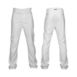 Marucci Youth Double Knit Baseball Pants