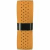 Rawlings 1.00mm Baseball Bat Grip 2 Rawlings 1.00mm Baseball Bat Grip -Baseball Softball Shop 50707515 1
