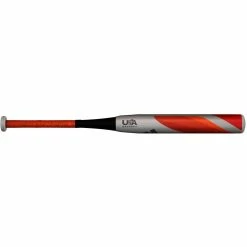 DeMarini CF USA Tee Ball Bat (-13) 8 DeMarini CF USA Tee Ball Bat (-13) -Baseball Softball Shop 51QPjGUd iL. AC SL1500 1