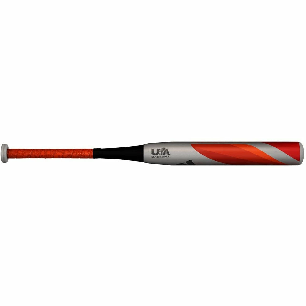 DeMarini CF USA Tee Ball Bat (-13) 5 DeMarini CF USA Tee Ball Bat (-13) - Image 3