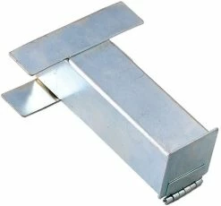 Champion Sports Pro Base Anchor