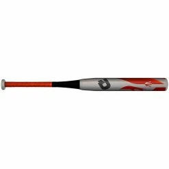 DeMarini CF USA Tee Ball Bat (-13) 9 DeMarini CF USA Tee Ball Bat (-13) -Baseball Softball Shop 51aE0t8BZuL. AC SL1500 1