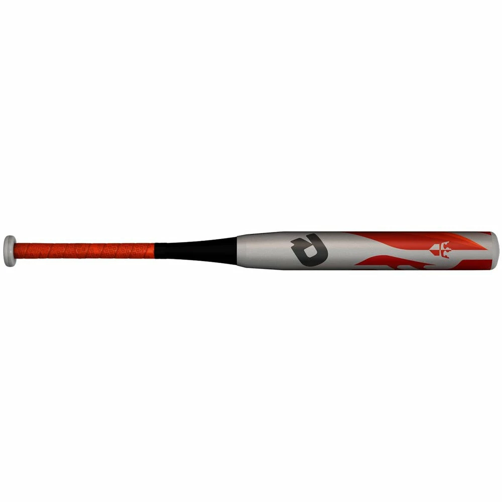 DeMarini CF USA Tee Ball Bat (-13) 6 DeMarini CF USA Tee Ball Bat (-13) - Image 4