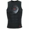 G-Form Adult Pro Sternum Shirt -Baseball Softball Shop 51eGK2 kubL. AC SL1001