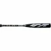 Demarini 2019 CF Zen Black Big Barrel Baseball Bat -Baseball Softball Shop 51l0v7k3oNL. AC SL1500 1
