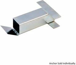 Champion Sports Pro Base Anchor -Baseball Softball Shop 51lRYnAVy5L. AC SL1500