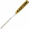 EASTON Beast Speed USA Youth Baseball Bat -Baseball Softball Shop 51ltwaMNICL. AC SL1500
