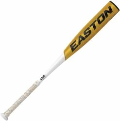 EASTON Beast Speed USA Youth Baseball Bat