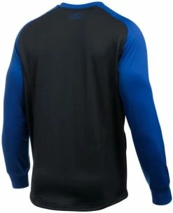 Under Armour Men's Long Sleeve Henley Top -Baseball Softball Shop 51mr2xTGvHL. AC SX679. SX. UX. SY. UY