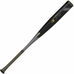 EASTON Project 3 Alpha -3 BBCOR Baseball Bat BB19AL -Baseball Softball Shop 51oq9y EVDL. AC SL1500