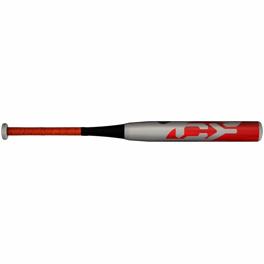DeMarini CF USA Tee Ball Bat (-13) 4 DeMarini CF USA Tee Ball Bat (-13) - Image 2