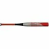 DeMarini CF USA Tee Ball Bat (-13)