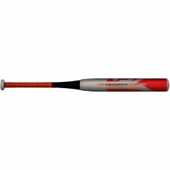 DeMarini CF USA Tee Ball Bat (-13)