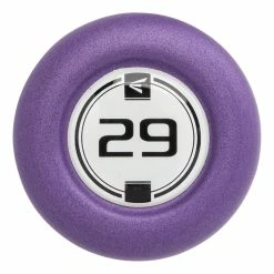 Easton Wonderlite -13 Fastpitch Softball Bat -Baseball Softball Shop 56bc 12 21 easton wonderlite 13 fastpitch softball bat fp19wl13 30209 7 l