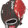 Rawlings Player Series 10-Inch Youth Baseball Glove -Baseball Softball Shop 5d0b2804 40ce 4094 9369 aa29670d0d13 4 96a9f33bfd7fe5b1016717edaa3c3b80 png