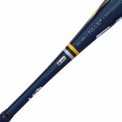 Easton Alpha ALX USA Youth Bat 2022 (-11) -Baseball Softball Shop 6 f 2