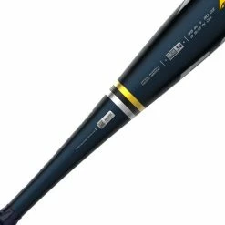 Easton 2022 Alpha ALX BBCOR Baseball Bat (-3) -Baseball Softball Shop 6 f 3