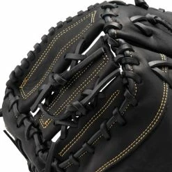 Mizuno MVP Prime 12.5" First Base Glove -Baseball Softball Shop 6 f LH