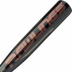 Rawlings Quatro Pro (-3) BBCOR Baseball Bat -Baseball Softball Shop 6 f x b66cce5b 4195 4002 805e 0ef2265f0999