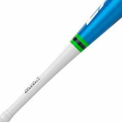 Easton Speed USA Youth Bat 2022 (-10) -Baseball Softball Shop 6 f fb967546 dc19 4328 bedc 5be626152766