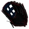 Worth XT Extreme 14" Slowpitch Softball Glove Series WXT140-PH-02