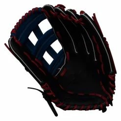 Worth XT Extreme 14" Slowpitch Softball Glove Series WXT140-PH-02