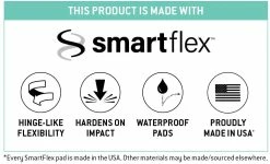 G-Form Adult Pro Sternum Shirt -Baseball Softball Shop 612rQTBOAsL. AC SL1020