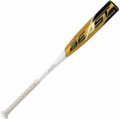 EASTON Beast Speed USA Youth Baseball Bat -Baseball Softball Shop 614weB8yVgL. AC SL1500
