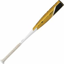 EASTON Beast Speed USA Youth Baseball Bat -Baseball Softball Shop 617 I9PJRL. AC SL1500