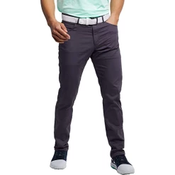 NIKE Men's Flex Slim 5-Pocket Golf Pants