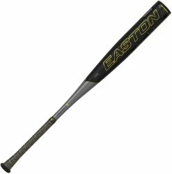 EASTON Project 3 Alpha -3 BBCOR Baseball Bat BB19AL -Baseball Softball Shop 61VWwzKK4SL. AC SL1500