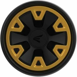 EASTON Beast Speed USA Youth Baseball Bat -Baseball Softball Shop 61lTwA4YxkL. AC SL1500