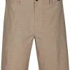 Hurley Men's Phantom Jetty 20" Shorts