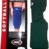 BIKE Adult Long Softball Knee Pad -Baseball Softball Shop 61oPXCgEvLL. AC SL1001