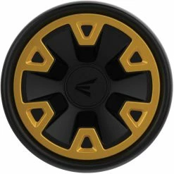 EASTON Project 3 Alpha -3 BBCOR Baseball Bat BB19AL -Baseball Softball Shop 61tYirt yuL. AC SL1500