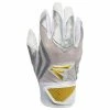 Easton Women's Prowess Limited Edition Batting Gloves -Baseball Softball Shop 628412256725 jpg
