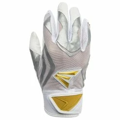 Easton Women's Prowess Limited Edition Batting Gloves