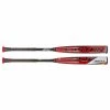 Easton ADV 360 (-3) BBCOR Baseball Bat - 2020 Model -Baseball Softball Shop 628412266151