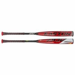 Easton ADV 360 (-3) BBCOR Baseball Bat - 2020 Model