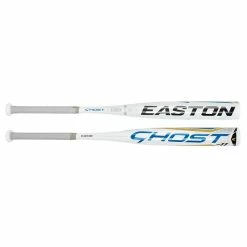 Easton Ghost Youth (-11) Fastpitch Bat - 2022 Model -Baseball Softball Shop 628412362969