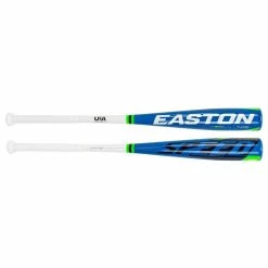 Easton Speed (-10) USA Baseball Bat - 2022 Model -Baseball Softball Shop 628412363607