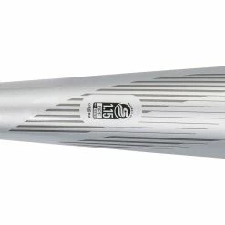 True RAKE (-5) USSSA Baseball Bat - 2022 Model -Baseball Softball Shop 681489098179 4