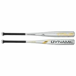 True Dynamic (-3) BBCOR Baseball Bat - 2022 Model 17 True Dynamic (-3) BBCOR Baseball Bat - 2022 Model -Baseball Softball Shop 681489112134
