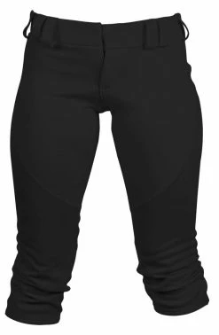 3N2 Patented Girls Youth NuFit 3/4 Knickers Belt Loops -Baseball Softball Shop 68968a8c 45dc 42b9 ad53 0ddafe42c55f 1.28c688ede7a6ea5be7adf28964bc92a1