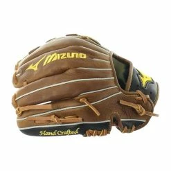 Mizuno Classic Fastpitch Series 11.5" Glove GCF1150F2 -Baseball Softball Shop 69b1 06 18 28405 4 m