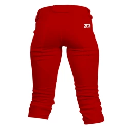 3N2 Patented Girls Youth NuFit 3/4 Knickers Belt Loops -Baseball Softball Shop 6c3cae83 e7b7 4773 bb5a 4d7c160316d7.80e6d0d0ef8ae658071f19ba802ace63