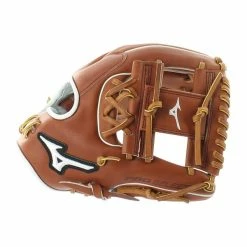 Mizuno Pro Select 11.5" Fastpitch Softball Glove GPSF1150 -Baseball Softball Shop 6e26 06 18 28386 3 m
