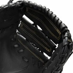 Mizuno MVP Prime 12.5" First Base Glove -Baseball Softball Shop 7 f LH