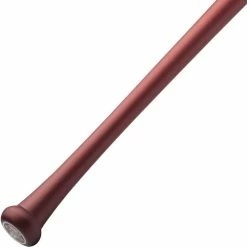 Rawlings Big Stick Elite 243 Composite Wood Bat -Baseball Softball Shop 7 f x